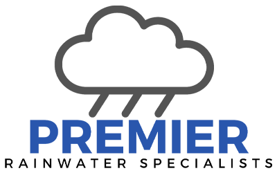 Premier Rainwater Solutions