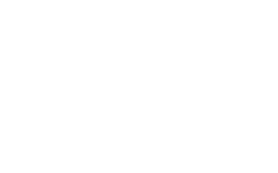 Premier Rainwater Solutions