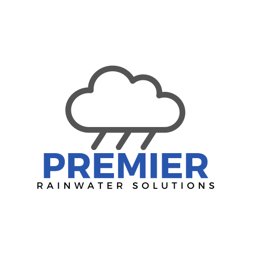 Premier Rainwater Solutions